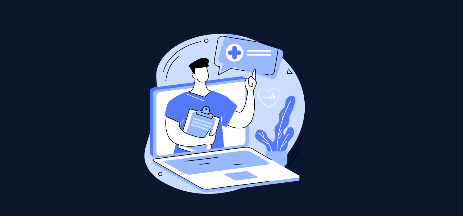 Free Mental Health Ehr Programs